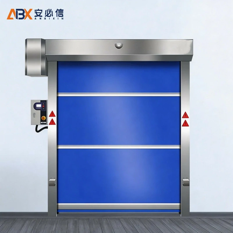 泸州市高速门